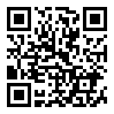 https://www.fou.net/post/91049.html