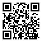 https://www.fou.net/post/9105.html
