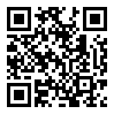 https://www.fou.net/post/91051.html