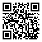 https://www.fou.net/post/91052.html