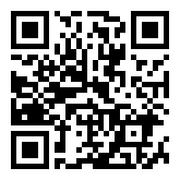 https://www.fou.net/post/91053.html