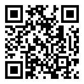 https://www.fou.net/post/91055.html