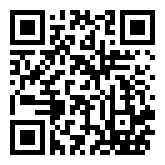 https://www.fou.net/post/91056.html