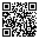 https://www.fou.net/post/91057.html