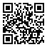 https://www.fou.net/post/91058.html