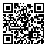 https://www.fou.net/post/91059.html