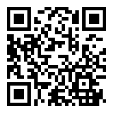 https://www.fou.net/post/9106.html