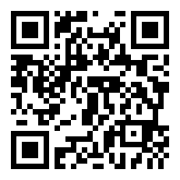 https://www.fou.net/post/91060.html