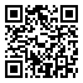 https://www.fou.net/post/91061.html