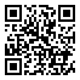 https://www.fou.net/post/91063.html