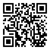 https://www.fou.net/post/91064.html