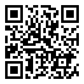 https://www.fou.net/post/91065.html