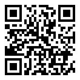 https://www.fou.net/post/91066.html