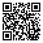 https://www.fou.net/post/91067.html