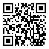 https://www.fou.net/post/91068.html