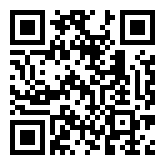 https://www.fou.net/post/91069.html