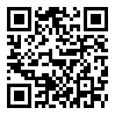 https://www.fou.net/post/9107.html