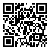 https://www.fou.net/post/91070.html