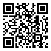 https://www.fou.net/post/91073.html