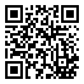 https://www.fou.net/post/91074.html
