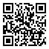 https://www.fou.net/post/91076.html