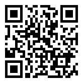 https://www.fou.net/post/91077.html