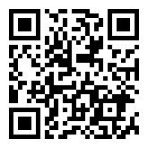 https://www.fou.net/post/9108.html