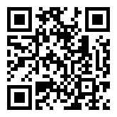 https://www.fou.net/post/91080.html