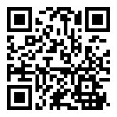 https://www.fou.net/post/91082.html