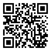 https://www.fou.net/post/91083.html