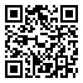 https://www.fou.net/post/91084.html