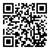 https://www.fou.net/post/91085.html