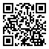 https://www.fou.net/post/91086.html