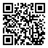 https://www.fou.net/post/91087.html