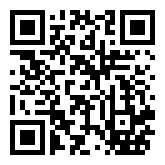 https://www.fou.net/post/91088.html