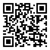 https://www.fou.net/post/9109.html