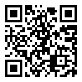 https://www.fou.net/post/91090.html