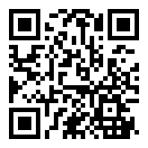 https://www.fou.net/post/91091.html