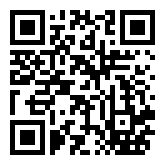 https://www.fou.net/post/91093.html