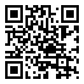 https://www.fou.net/post/91094.html