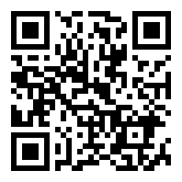 https://www.fou.net/post/91096.html