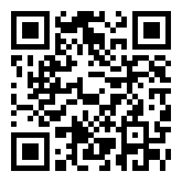 https://www.fou.net/post/91097.html