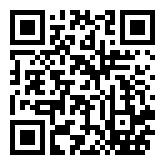 https://www.fou.net/post/91098.html