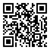 https://www.fou.net/post/91099.html
