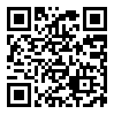 https://www.fou.net/post/9110.html