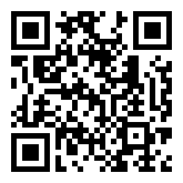 https://www.fou.net/post/91100.html