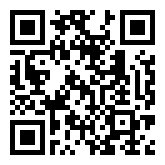 https://www.fou.net/post/91101.html