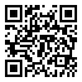 https://www.fou.net/post/91105.html