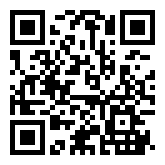 https://www.fou.net/post/91106.html