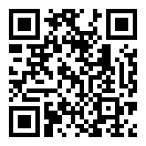 https://www.fou.net/post/91107.html